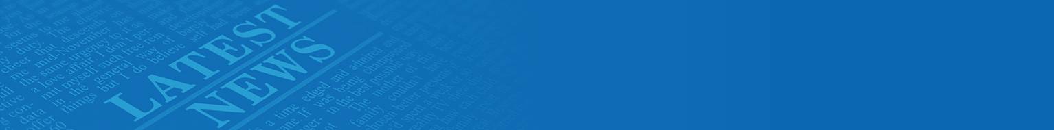 AnyTech365 Blog